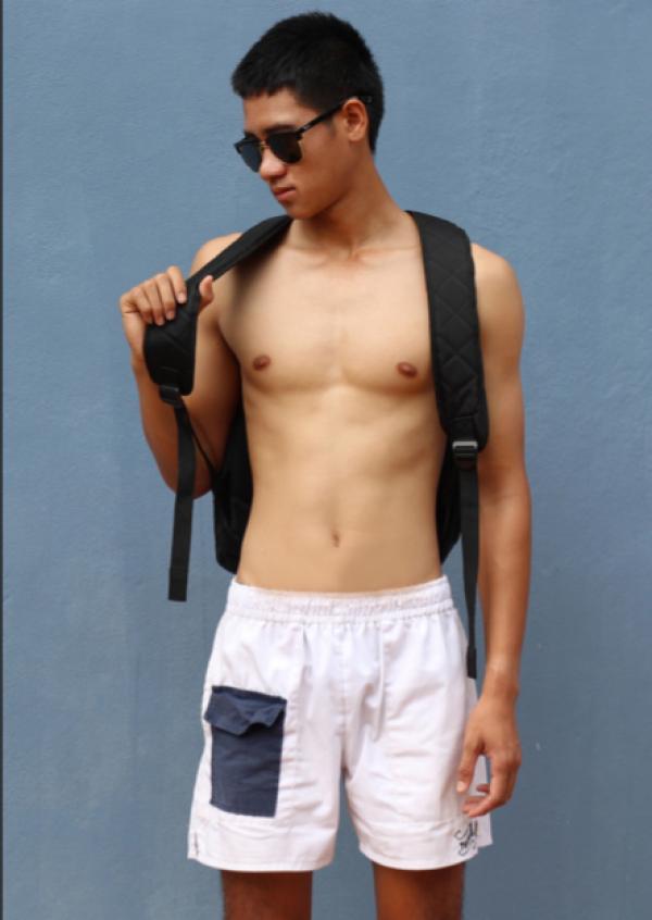 Alexis-Men-2